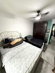 Blk 143 Tampines Street 12 (Tampines), HDB 5 Rooms #574658001